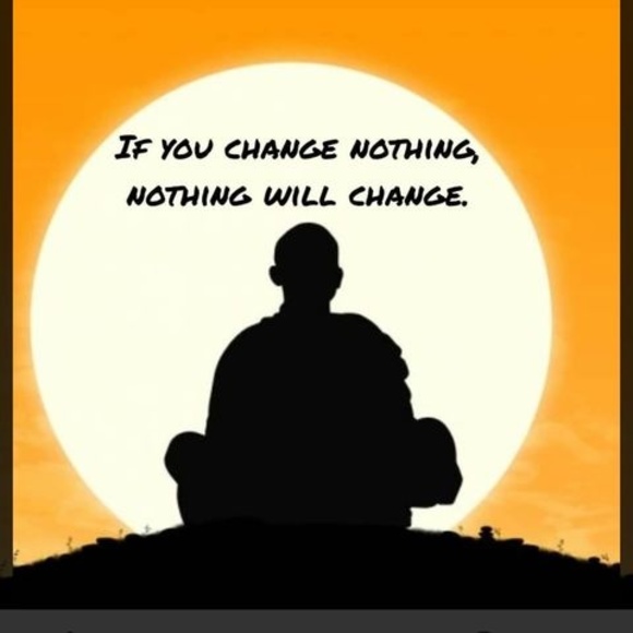 Meet your Posher, Ron - Picture 1 of 1